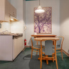 Отель Cedars Inn Hotel & Convention Center, фото 7