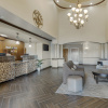 Отель Best Western Plus Sweetwater Inn & Suites, фото 19