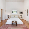 Отель Imani Country House, фото 6