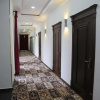 Отель Palace Hotel, фото 20