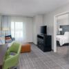 Отель Staybridge Suites Miami Doral Area, an IHG Hotel, фото 8