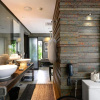 Отель The Slate Hotel, фото 9