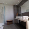 Отель Beach Penthouse Apartment, фото 12