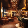 Отель Four Seasons Resort And Residences At The Pearl - Qatar, фото 17