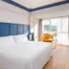Отель San Sebastián Orly, Affiliated by Meliá, фото 2