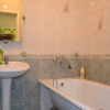 Гостиница Apartamenty V Centre Chelyabinska, фото 9