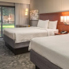 Отель Sonesta Select Seattle Bellevue Redmond, фото 4