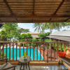 Отель Buri Rasa Village Phangan, фото 19