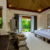 Отель Bangsak Village - Adults Only, фото 9