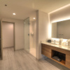 Отель Holiday Inn & Suites Pigeon Forge Convention Center, an IHG Hotel, фото 11