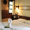 Отель The Spa Samui Village - Mountain View, фото 2