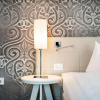 Отель Post Hotel, фото 8