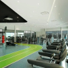 Отель The Oceanic Sportel Phuket - SHA Extra Plus, фото 22