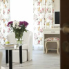 Отель Relax Hotel - Half Board, фото 5