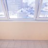 Гостиница Na Krasnoarmejskoy Apartmetns 69b, фото 6