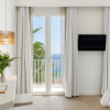 Отель Albatros Beach Hotel, фото 7