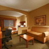 Отель Best Western Plus Victoria Inn & Suites, фото 5