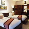 Отель Tropicana Lanta Resort, фото 11