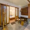 Отель Dhiffushi White Sand Beach, фото 8