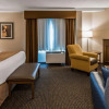 Отель Best Western Plus Cairn Croft Hotel, фото 13