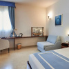 Отель Corte di Nettuno - CDSHotels, фото 13