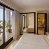 Отель Precise Resort El Rompido - The Club, фото 3