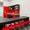 Отель Opera Hostel, фото 7