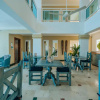 Отель Green Coast Hotel, фото 18