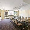 Отель Mercure Sydney, фото 17