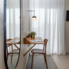 Отель Evripides Hotel, фото 9