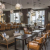 Отель Four Seasons Hotel Seattle, фото 16