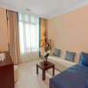 Отель Grand Ani Hotel, фото 9