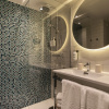 Отель Holiday Inn Perpignan, an IHG Hotel, фото 16