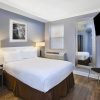 Отель Chicago West Loop, SureStay Collection by Best Western, фото 3
