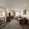 Отель Residence Inn by Marriott Scranton, фото 7