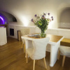 Отель The Townhouse Chester, фото 13