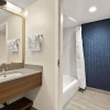 Отель Fairfield Inn and Suites By Marriott Chesapeake, фото 17