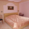 Гостиница Holyday Home Karelia Guest House, фото 2