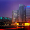 Отель Grand Skylight CATIC Hotel Beijing, фото 1
