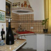 Отель B&B Gallery, фото 17