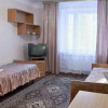 Отель Standard Hotel, фото 8