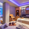 Отель Rixos Park Belek - The Land of Legends Access, фото 42