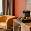 Отель Mercure Hotel Tilburg Centrum, фото 17
