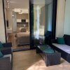 Апартаменты 109 Депутатская 10 Г, фото 12