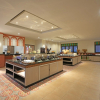 Отель Kata Sea Breeze Resort, фото 18