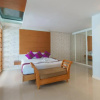 Отель Royal Beach View Suites, фото 13