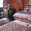 Отель Kilmaurs Guest House, фото 3