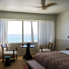 Отель Casa Loma Beach Hotel (formerly The Inn at Laguna Beach), фото 6