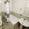 Гостиница Resort Bereg Nadezhdy, фото 9