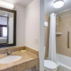 Отель Best Western Plus El Paso Airport Hotel & Conference Center, фото 18